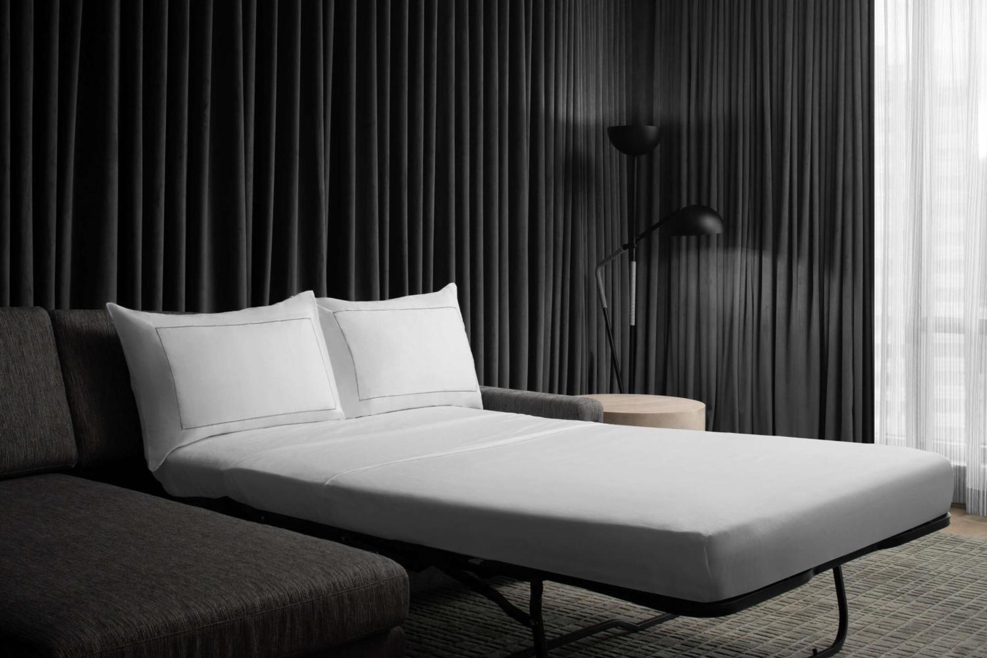 Hotel West & Main Conshohocken, Tapestry Collection Hilton المظهر الخارجي الصورة