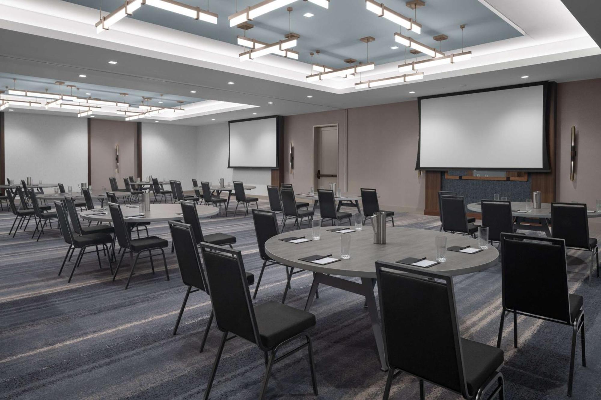 Hotel West & Main Conshohocken, Tapestry Collection Hilton المظهر الخارجي الصورة