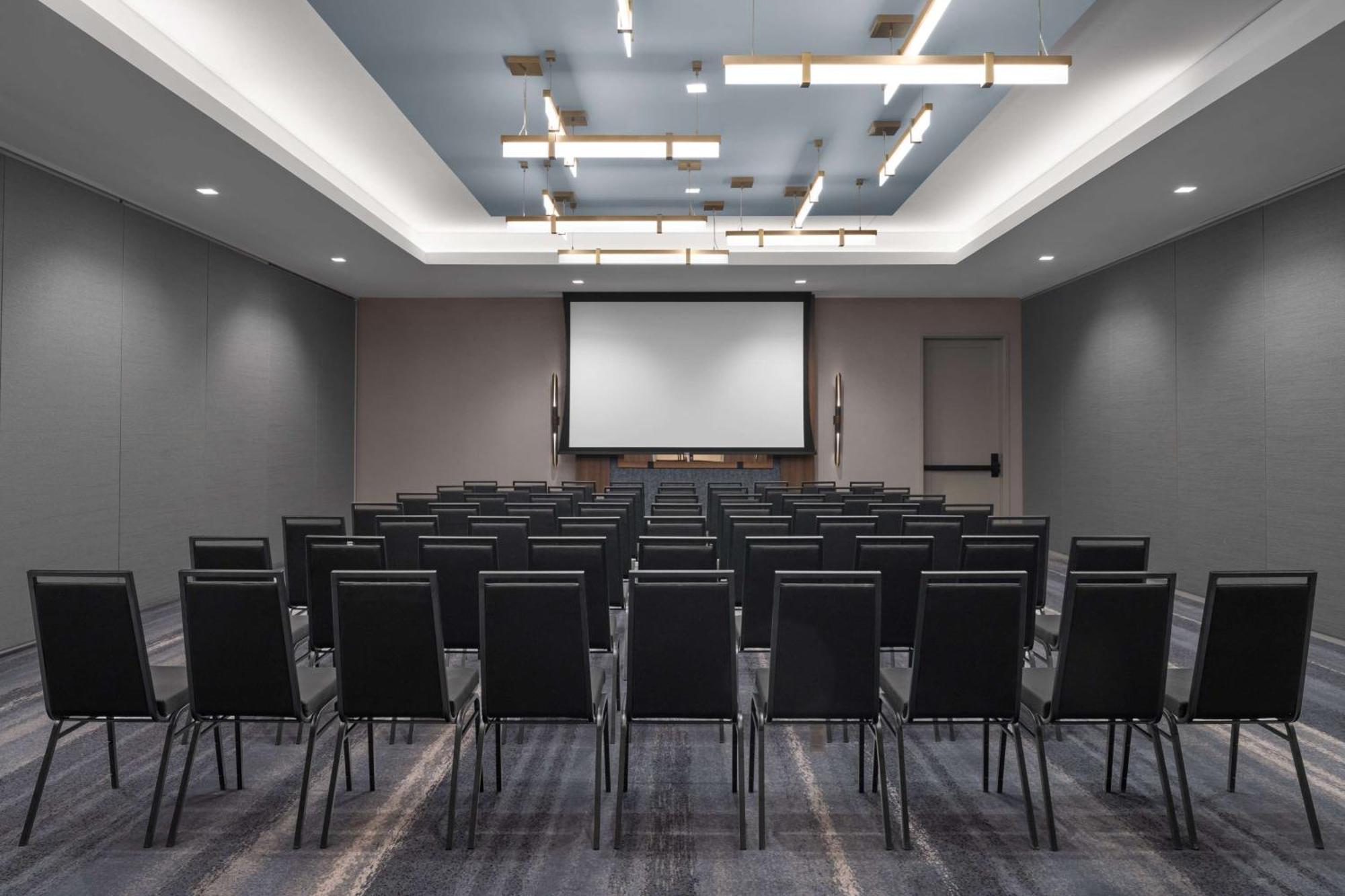 Hotel West & Main Conshohocken, Tapestry Collection Hilton المظهر الخارجي الصورة